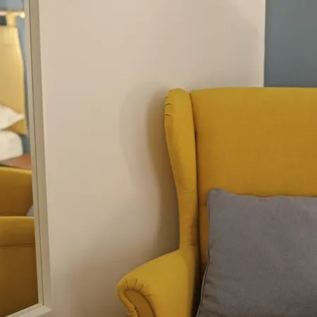 Il Viaggiatore Bed & Breakfast 3*