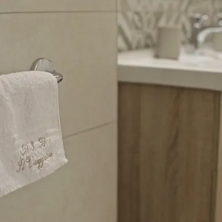 Il Viaggiatore Λέτσε