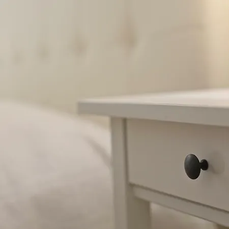 Il Viaggiatore Bed and Breakfast Λέτσε