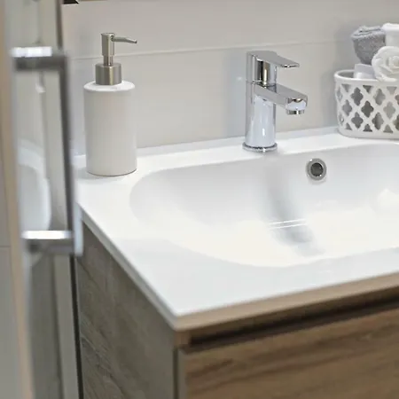 Il Viaggiatore Bed and breakfast Lecce