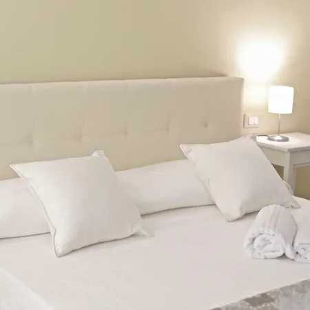 Il Viaggiatore 3* Lecce