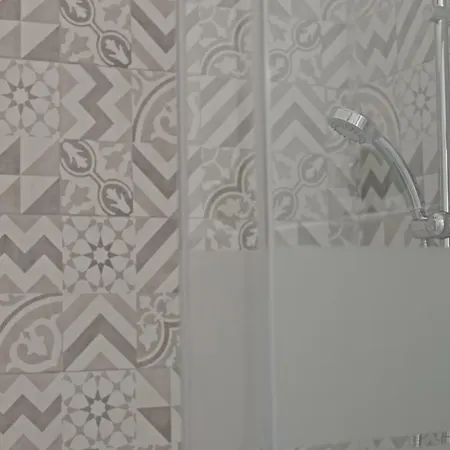 Il Viaggiatore Bed and breakfast Lecce