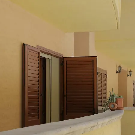 Il Viaggiatore Lecce